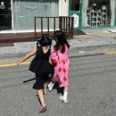 신당인덕2로-4 이미지