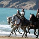 백설공주 이미지