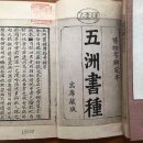 &#39;과거와 미래 잇는&#39; 2021년도 국가중요과학기술 자료 12건