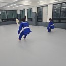 용인대 부흥 유도 체육관 이미지