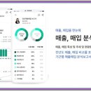 세무회계공감 - 전주시 덕진구 안전로 152 | 세무회계공감
