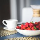 중심부동산중개사무소 이미지