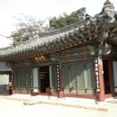 해은사 이미지