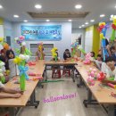 가경지역아동센터 이미지