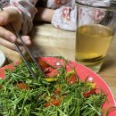 입맛 살리는 우리집 건강 식탁 | 올라미나 프리오르데이 엑스트라버진 올리브오일로 풍미를 살리는 반찬만들기