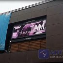 주식회사 칼라애드 네이버블로그