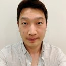 장지역1번출구 선도빌딩 | 일산 피부샵 연예인도 찾는 가인미가 전문 테크닉 정발산역 경락마사지 후기