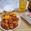 아이벗치킨 이미지