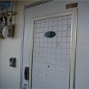 광산구-152 이미지