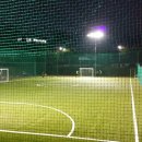 연암공원(연암풋살장) 이미지