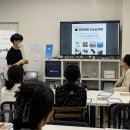 엠공사이 네이버블로그