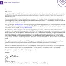 수피아 엔터테인먼트 이미지