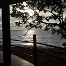 한국폴리텍 I 대학 서울강서캠퍼스 이미지