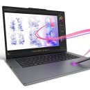 라인업요가 이미지