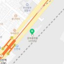 ㈜또디단디 팩토리하우스 네이버블로그