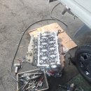 은진자동차공업사 이미지