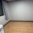 향나무공원 화장실 이미지