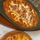 모아돈까스 | 서울돈까스 맛집 ‘데니스 모아’ 솔직후기✨ 용산동밥집·이태원밥집 찾는 분께 추천!