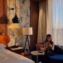 짱오락실 영종도 인스파이어점 이미지