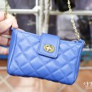 리아트파크청평원 이미지