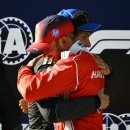 파이힐(주) | [🇦🇺워홀일기] +250~261 반백수의 브리즈번 즐기기