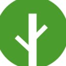 청은농장 이미지