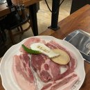 안성가정육 | 안성스타필드 근처 맛집 추천ㅣ 주차 편하고 고기 맛있는 한마음정육식당 평택용이점
