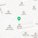 서초대로33길 84-8 이미지