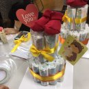 용인제일산후조리원 이미지