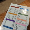 광남새마을금고장학회북카페 | 광남새마을금고 작은도서관(새마을시장 북카페)