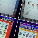 동두천시자립생활지원센터 | 스마트함과 스타일을 담다: 전담GATE 동두천지행점 탐방기