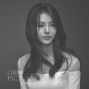 제이앤에이치웨딩