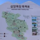 평창/삼양목장(10.24) 이미지