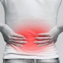 허리인한의원 이미지