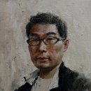 초상화 이미지