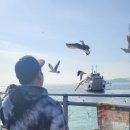 이마트24 월미상륙작전점 이미지