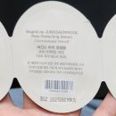 뷰티스토어랜드
