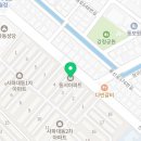 삼익탑공인중개사사무소 이미지