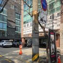 더라인필라테스&자이로토닉센터 | 청담동 필라테스, 리프필라테스 청담본점에서 경험한 1:1 자이로토닉 &amp; 프리미엄 레슨 후기