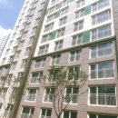 서희메탈 이미지