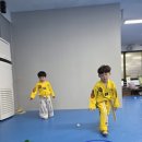 (주)해솔도장 네이버블로그