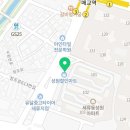 매교역성원공인중개사사무소 이미지