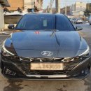 통일로1258번길 이미지