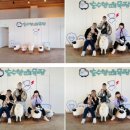 산850
