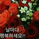 박현수농장 이미지