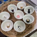 삼영24시 | [📍]부산_해운대전통시장