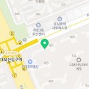 라임이네문구점디에이치자이