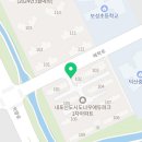 내포라라공인중개사사무소 네이버블로그