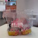 강아지맛집 | 문정 강아지 수제간식 맛집 :: 오라베이커리 내돈내산 재방문 후기