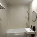 호텔얌 광주구시청점 이미지